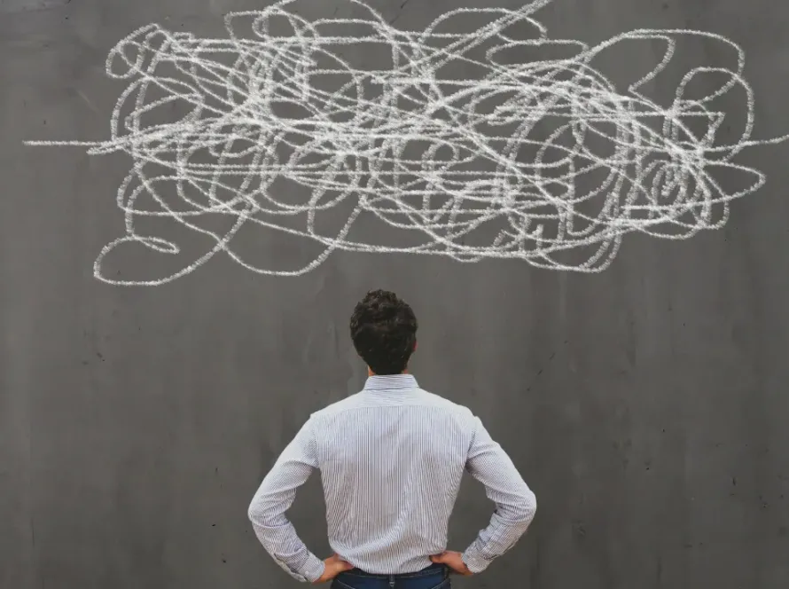 research-on-strategic-problem-of-companies