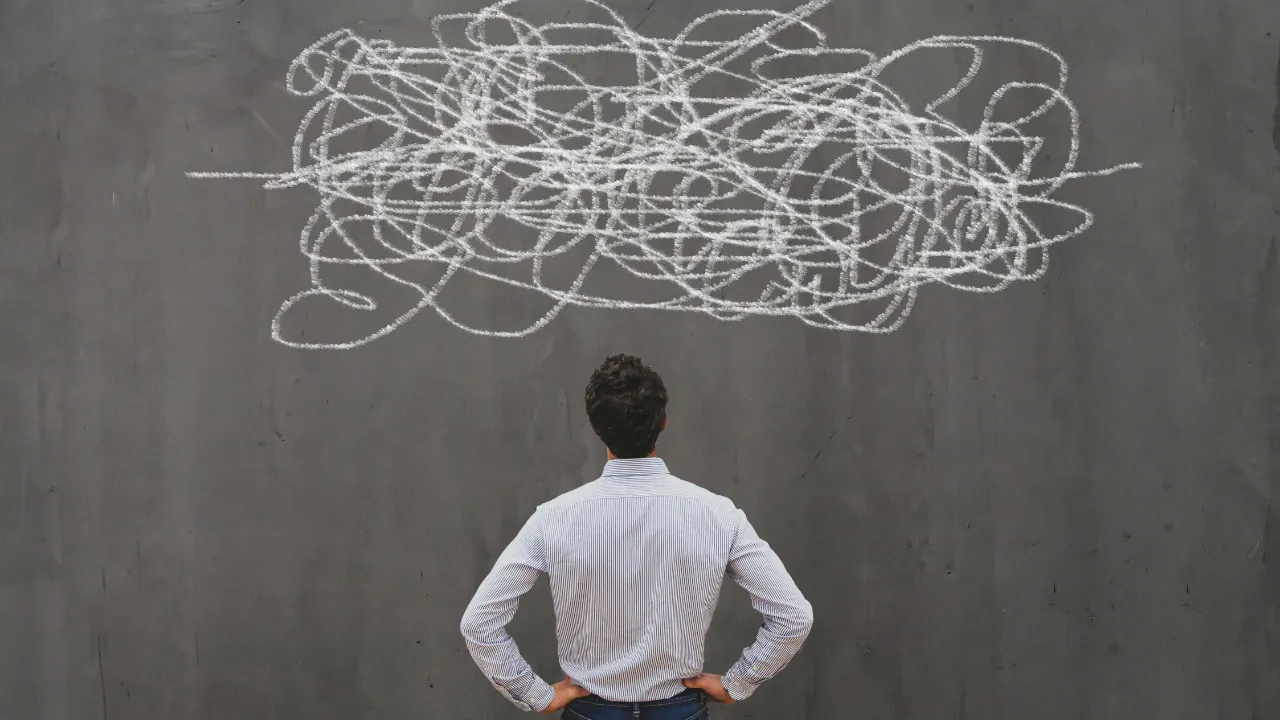 research-on-strategic-problem-of-companies