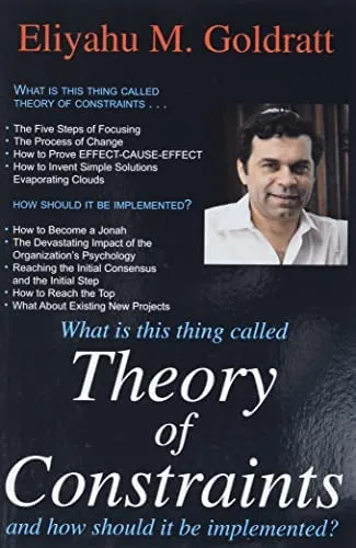 theory-of-constraints-book-cover