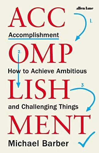 accomplishment-book