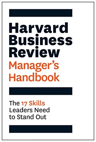 harvard-business-review-book-on-management