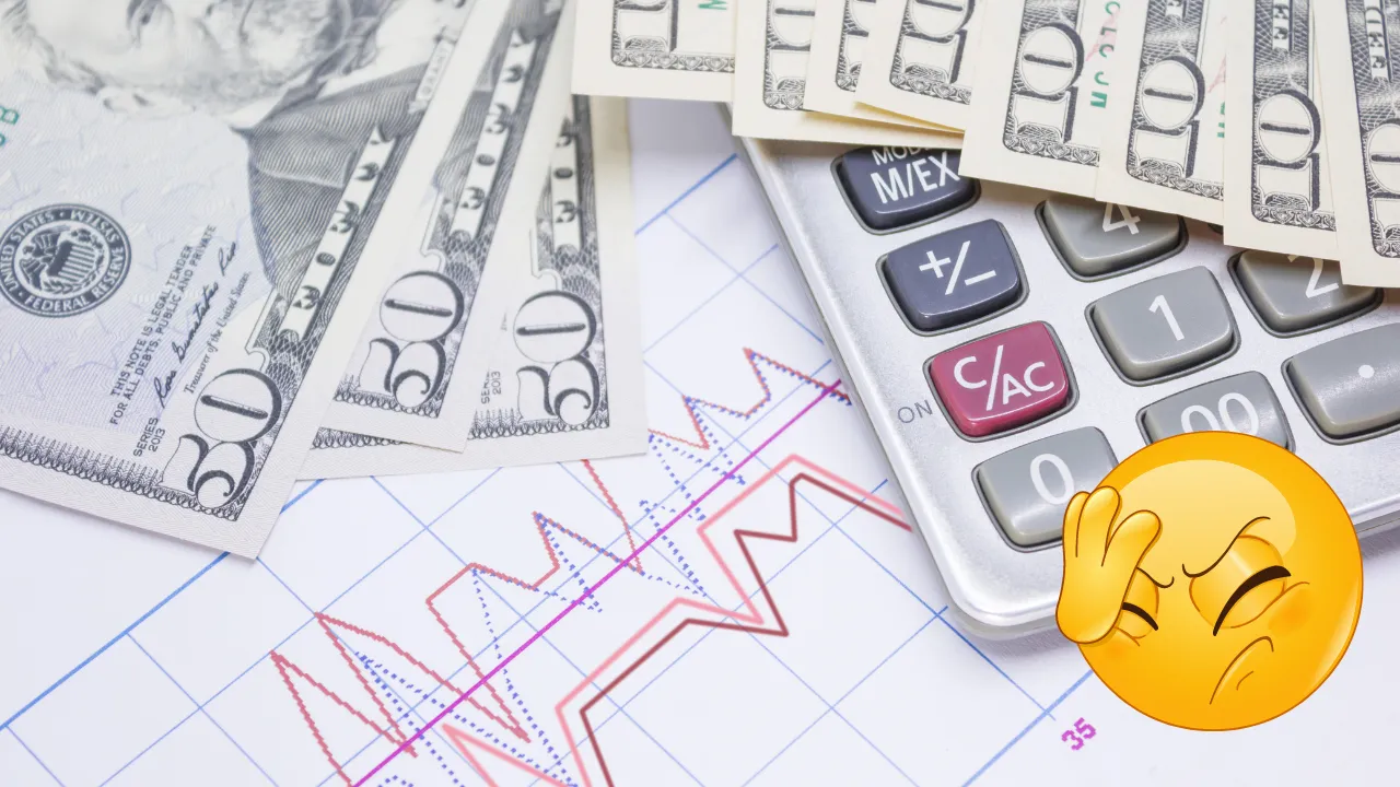 ways-to-fight-inflation