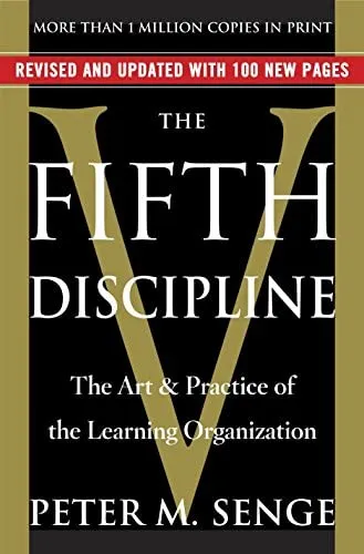 the-fifth-discipline-book