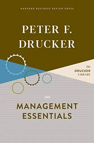 management-essentials-book