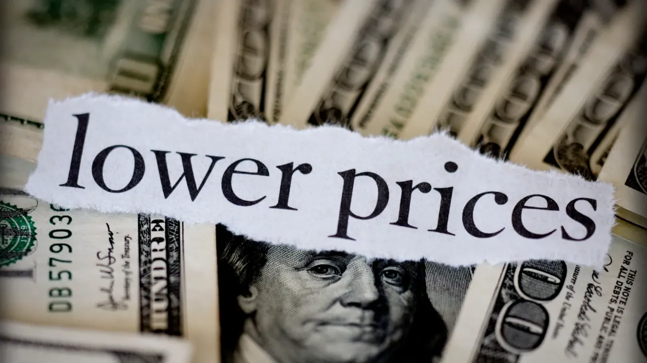 dealing-with-price-sensitive-customers
