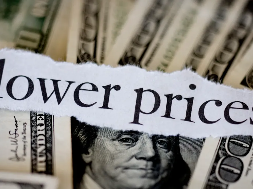 dealing-with-price-sensitive-customers