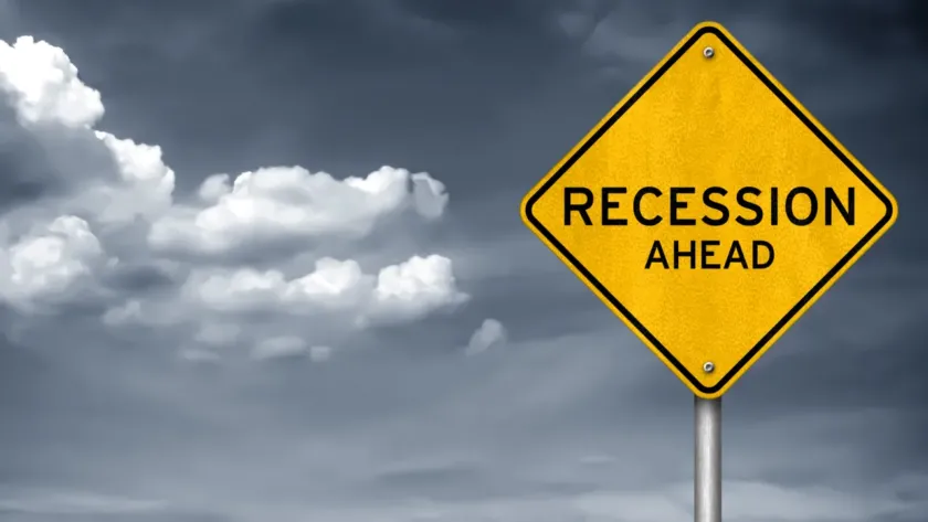 companies-recession