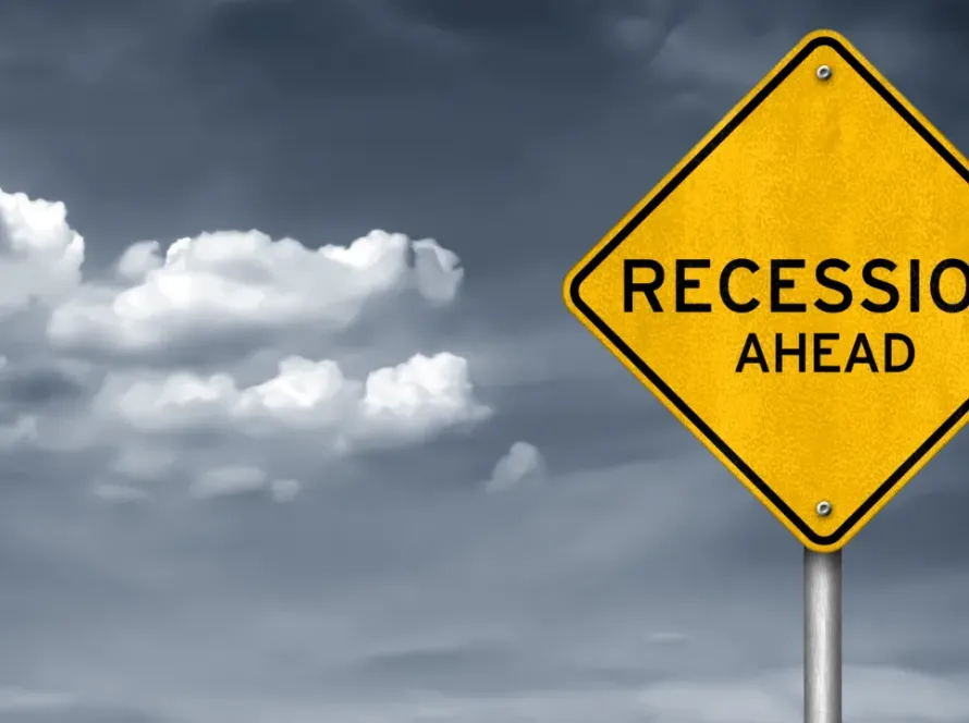 companies-recession