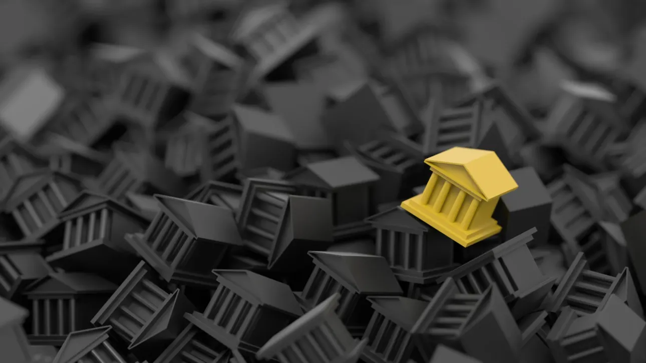 bank-runs-domino-effect