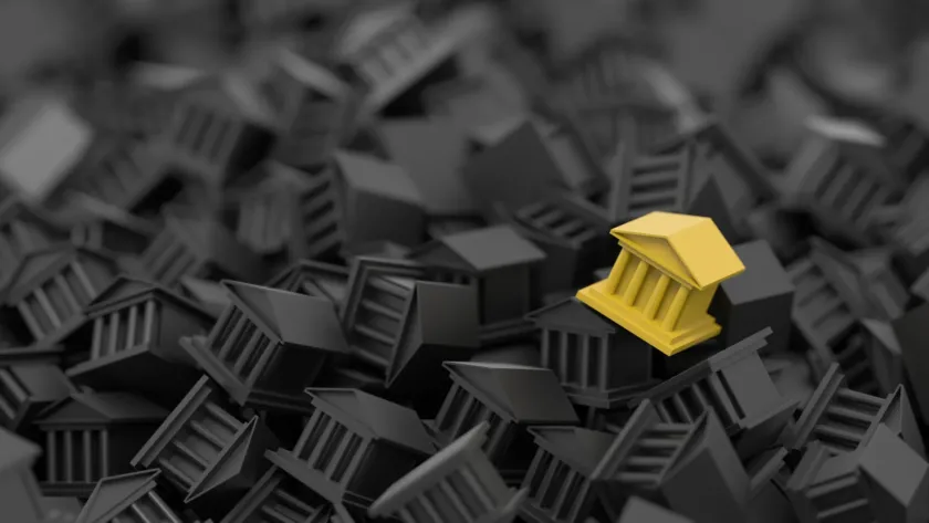 bank-runs-domino-effect