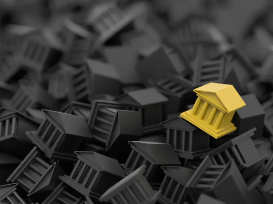 bank-runs-domino-effect