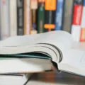 10 books for the professional manager