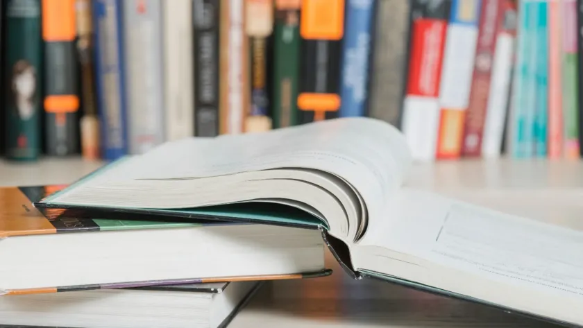 book-suggestions-for-managers