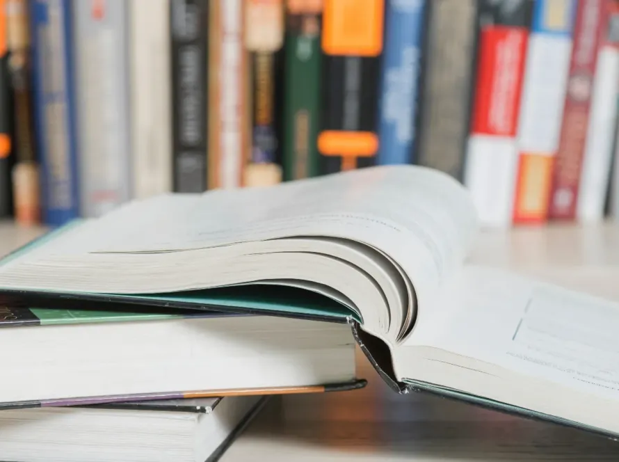 book-suggestions-for-managers