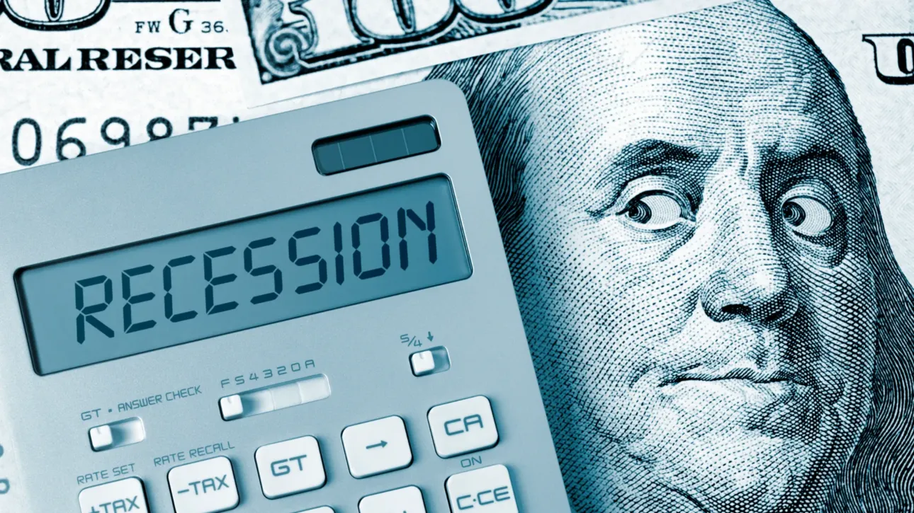 patterns-of-economic-recession