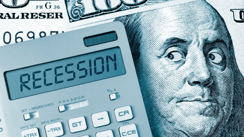 patterns-of-economic-recession