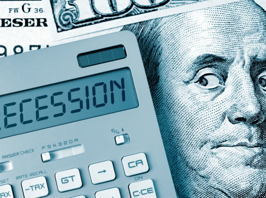 patterns-of-economic-recession