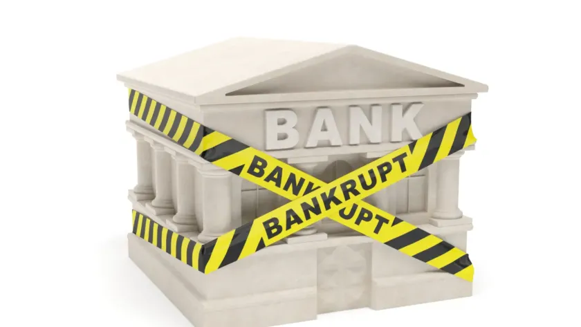bank-run-contagion