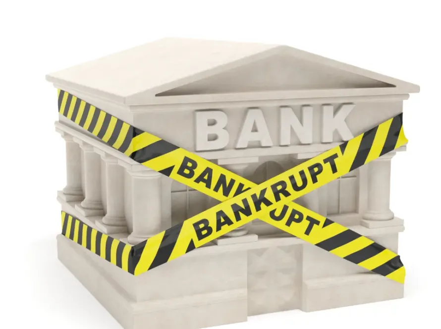bank-run-contagion