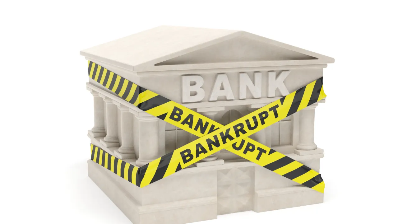 bank-run-contagion