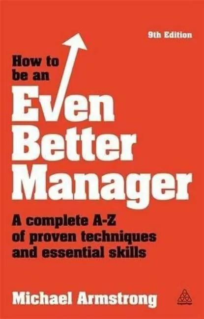 how-to-be-an-even-better-manager