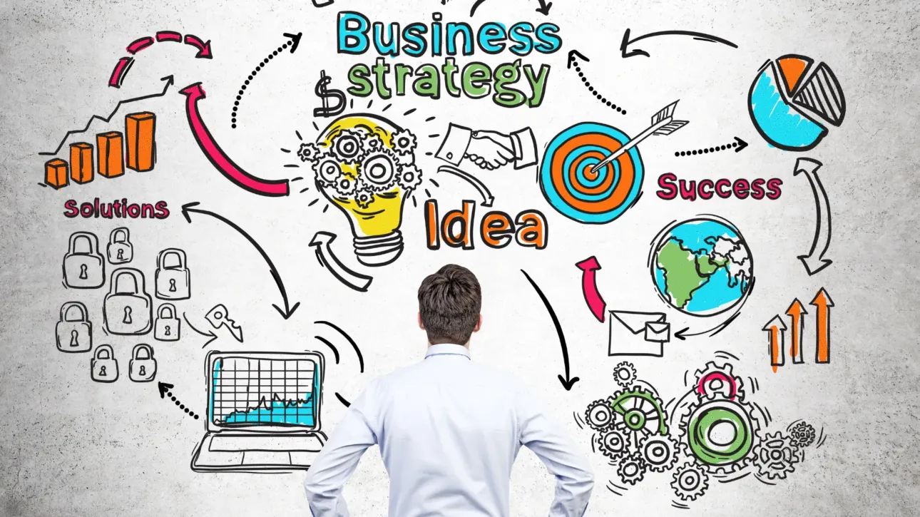 sun-tzu-business-strategy