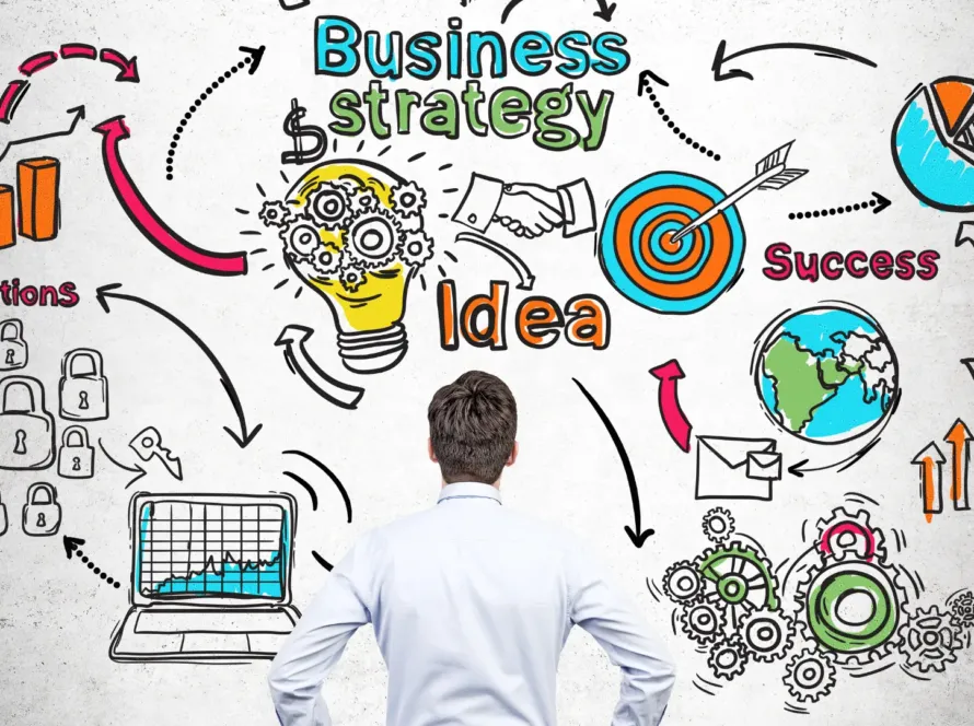 sun-tzu-business-strategy