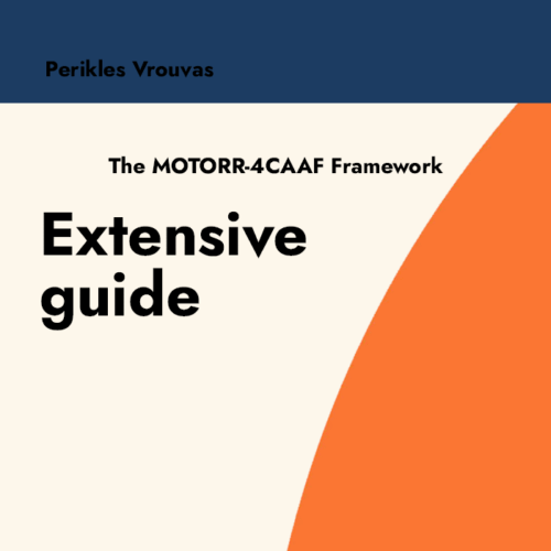motorr-4caaf-extensive-guide-product-cover