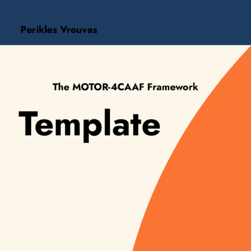 motorr-4caaf-product-cover