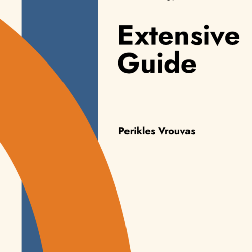 strategy-wheel-extensive-guide