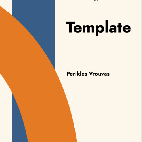 strategy-wheel-product-cover