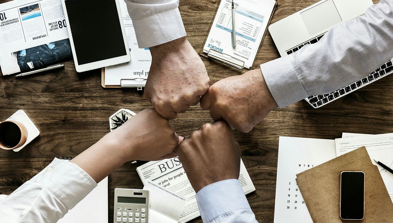 managing-people