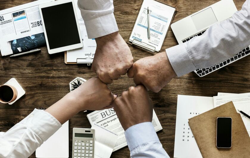 managing-people