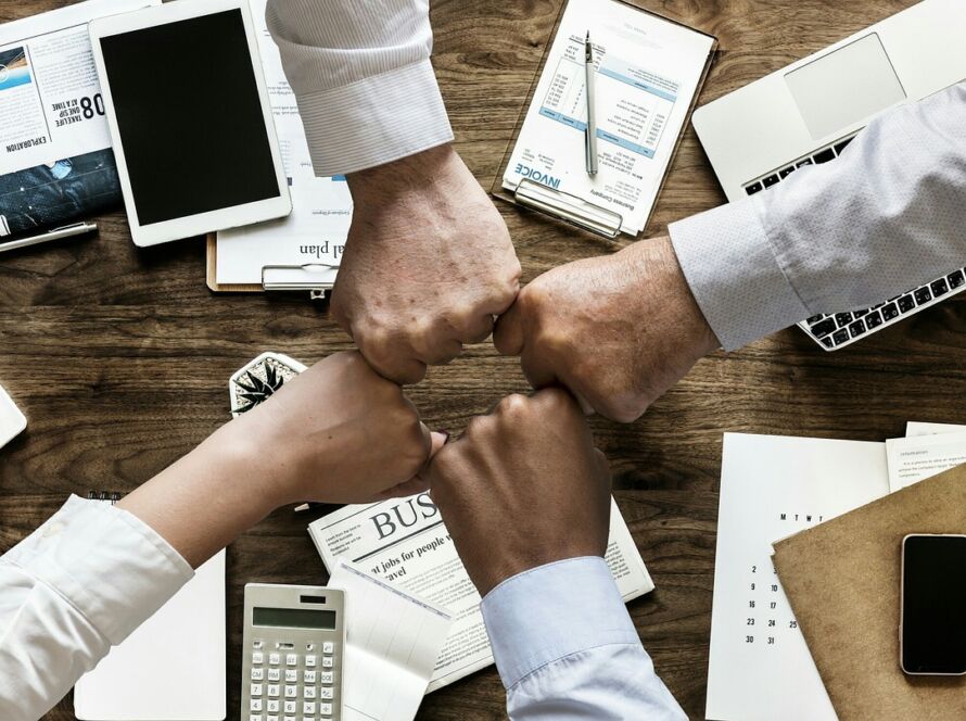 managing-people