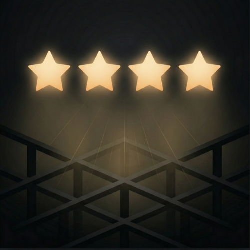 master-product-image