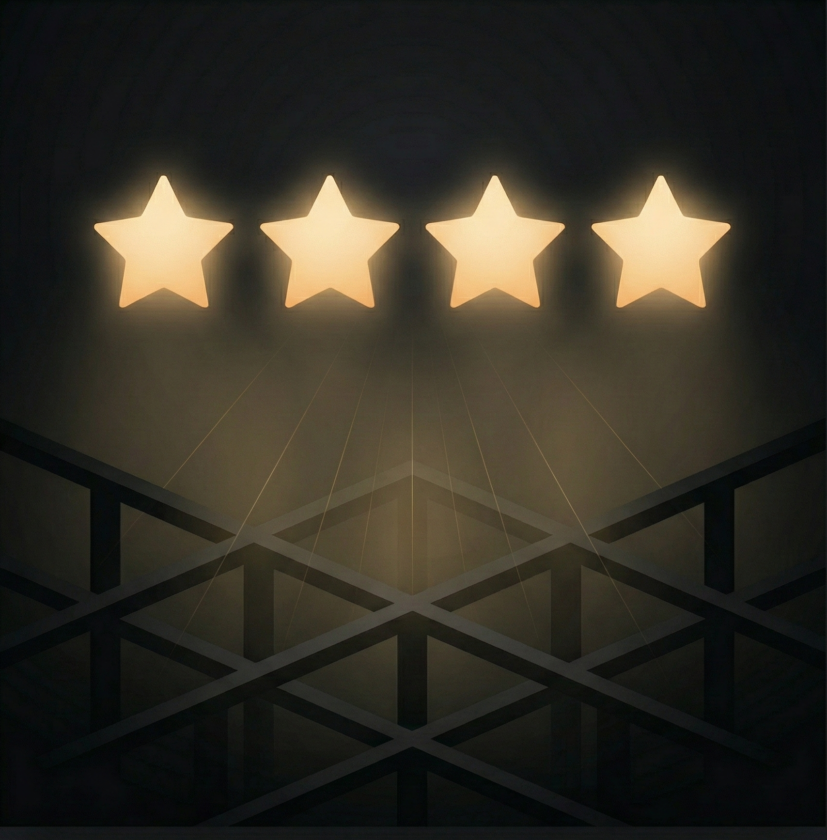 master-product-image