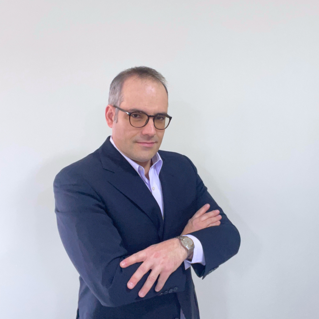 periklesvrouvas-photo